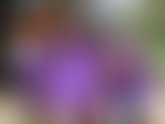 『まるでRPGの世界』(新3年 黒田慧介)