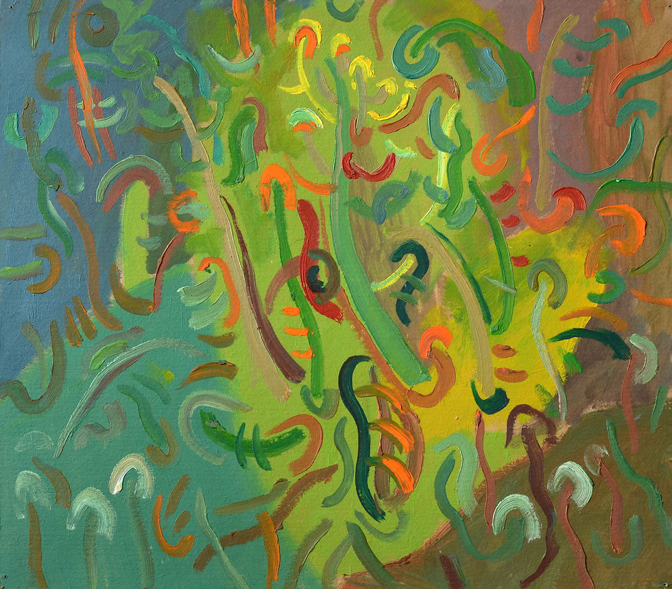 1990 DSC_1941