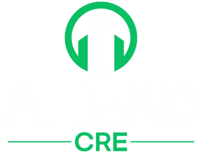 AH EAD Inverted Color (1).png