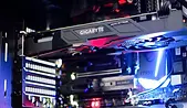 hardware-upgrade-tips.webp