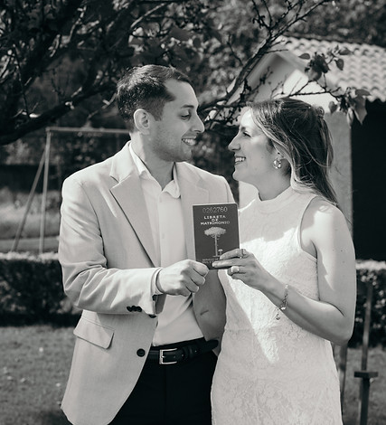 EDIT ESTEFI & FELIPE_DSC06347 - copia.jpg