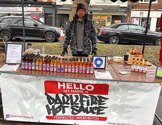 Dark Fire Hot Sauce.jpg