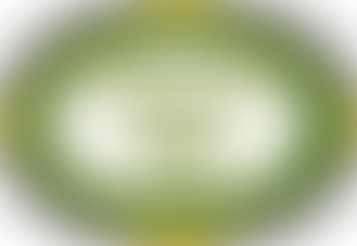 News from Wenlock Edge Farm