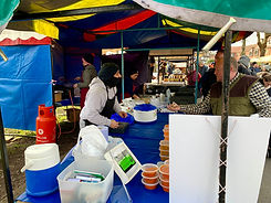 IMG_5765.jpeg