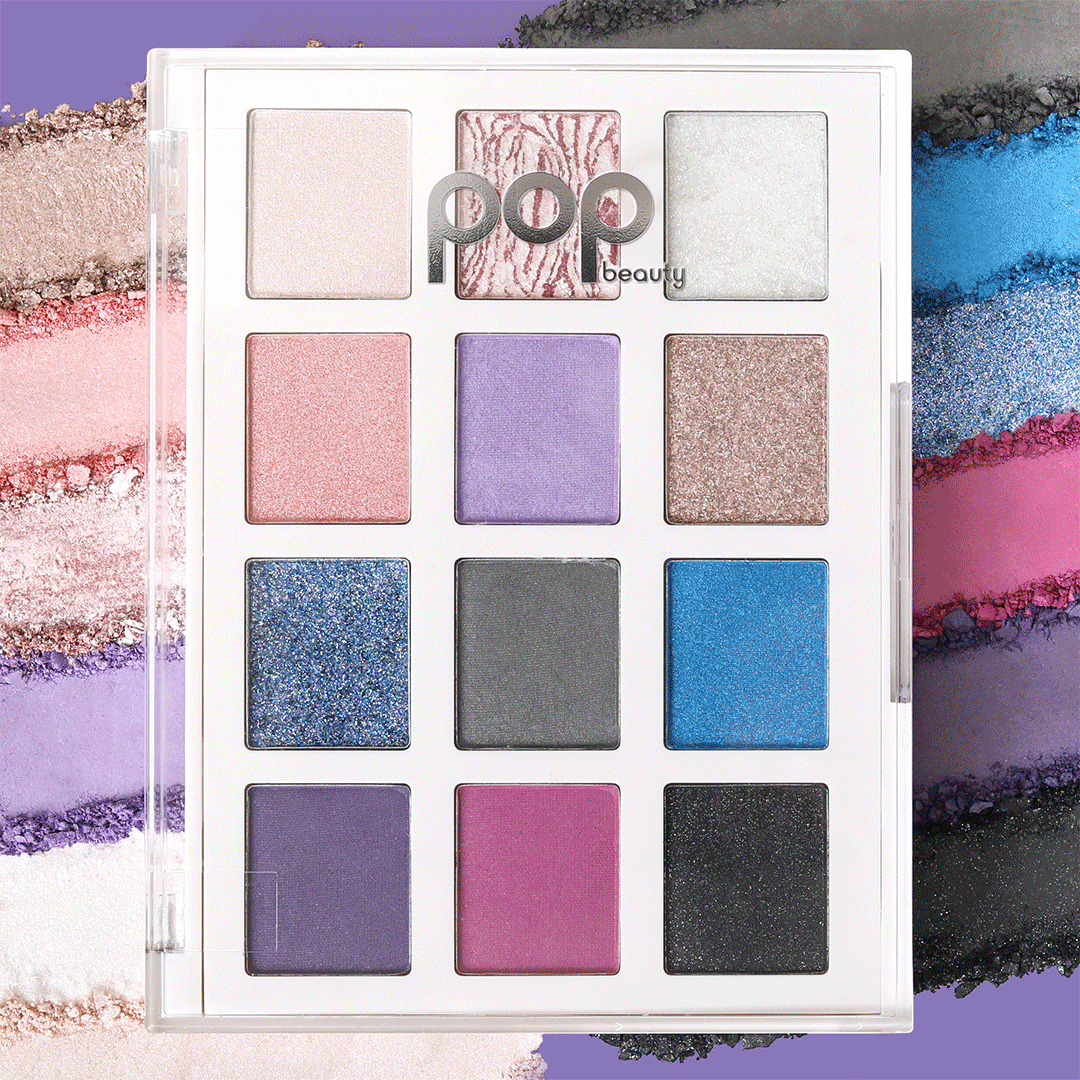 POP-Palettes-2.gif