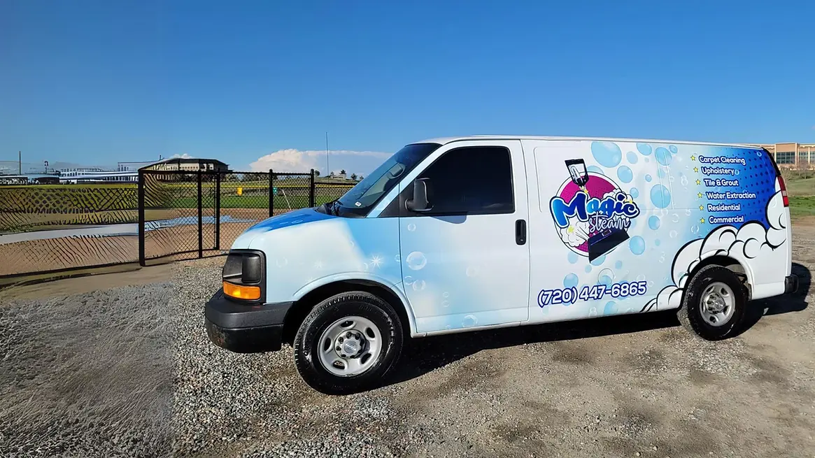 magic-steam-van-1.webp