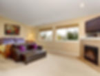 Home Interior With Carpet (3).jpg