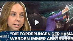 Screenshot 2024-04-16 at 11_edited_edited.jpg