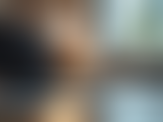 Crafting Recruitment and Retention Strategies