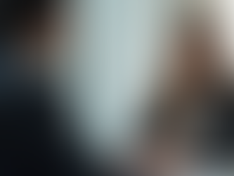 Exploring Performance Management Coaching