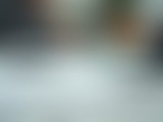 Maximize Efficiency with a Business HR Health Check