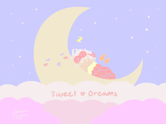 image0.gif
