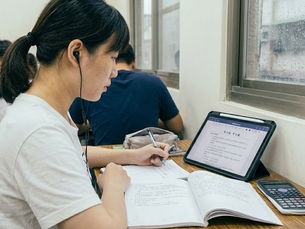 提升工作效率的策略:打造高效生產力的指南