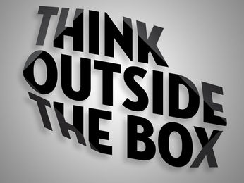 Thinking Habits And Lifestyles Of Winners