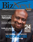 BiznextAfrica Entrepreneur