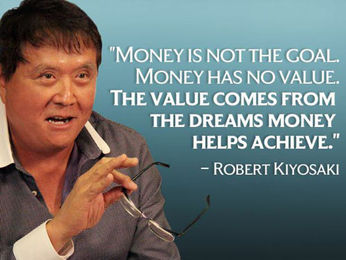 15 Inspiring Quotes for Entrepreneurs