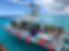 Boatyard 4.jpeg