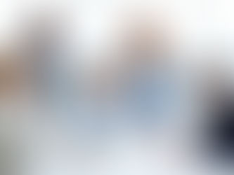 Digital Excellence in the Desert: Navigating Dubai's Web Development Landscape