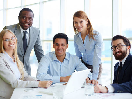 Digital Excellence in the Desert: Navigating Dubai's Web Development Landscape