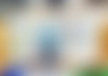 Web Designing in Dubai: Crafting Digital Brilliance for the Future