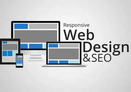 Crafting Digital Excellence: Dubai's Premier Website Designing Companies