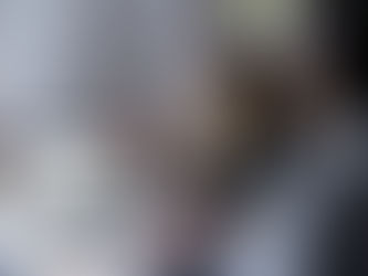 Dubai Web Design: Embracing Innovation for Digital Success