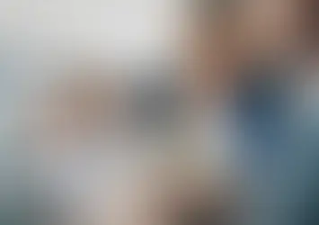 Pioneering Digital Excellence: Dubai's Leading Web Design Companies