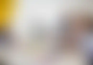 Unleashing Digital Brilliance: Navigating the Landscape with a Leading Web Design Agency in Dubai 20