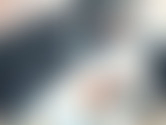 Empowering Business Excellence: Navigating IT Services in Dubai