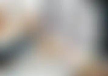 Crafting Identities: Logo Design Companies in Dubai