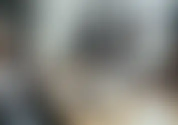 Designing Dubai's Digital Dreams: A Deep Dive into Web Designing Companies Introduction