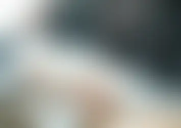 Elevate Your Web Presence with a Leading Web Designing Company in Dubai