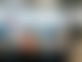 Dubai Web Design Company: Crafting Digital Excellence