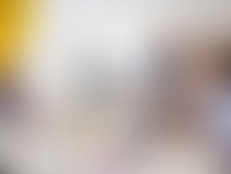 Elevate Your Online Presence with a Web Designer in Dubai