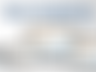 Architects of the Digital Realm: The Crucial Role of Website Development Companies