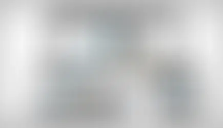 Empowering Online Presence: Exploring Web Hosting in Dubai