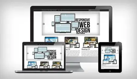 Empowering Online Presence: Exploring Web Hosting in Dubai