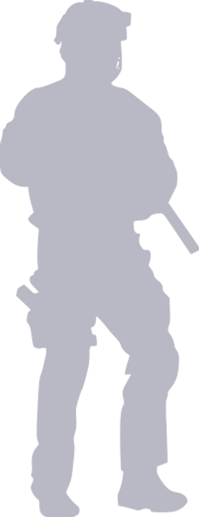 swat-silhouette-7_edited_edited_edited_edited.png