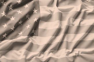 American flag waving_edited.jpg