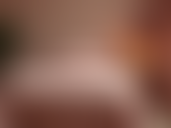 Top Mobile Massage Therapist for Women in South West London