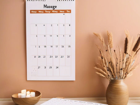 How Often Should You Get a Massage?