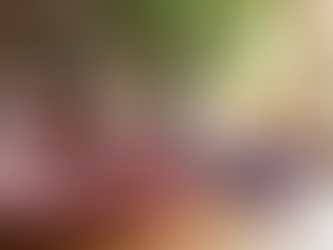 Experienced Therapist Offering Customized Home Massage in London