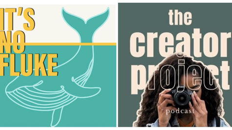 Exploring the Future of the Creator Economy: Insights from TheSoul's Victor Potrel