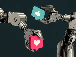 Variety: How AI Can Supercharge the Creator Economy