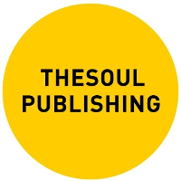 Writer: TheSoul Publishing