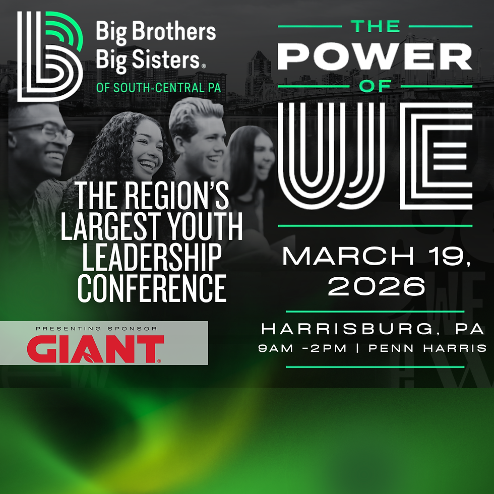 Copy of Hit360Flyer (1600 x 1600 px) (1).png