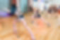 DL4A4892-Edit.jpg