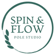 NEW Color logo - no background.png