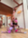 Pole party.jpeg
