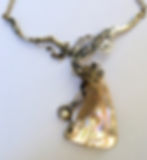 Silver Necklace with shell.jpg